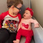 Amy Haas - @amy.haas.714 - Instagram