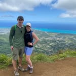 Amy Haas - @amykhaas - Instagram