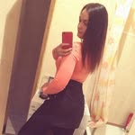 Amy Haas - @amy_haasdf - Instagram
