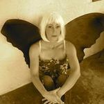 Amy Haas - @amyleehaas - Instagram