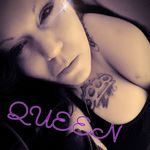 Amy Haas - @sweetangelkisses68 - Instagram