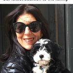 Amy Haas - @amy_a_haas - Instagram