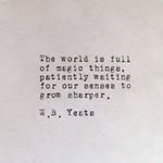Amy Haas - @palate_nm - Instagram