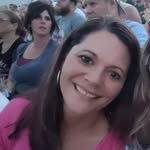 Amy Haase - @amy.haase.nehls - Instagram