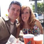 Amy Haase - @amy_haase - Instagram