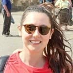 Amy Haase - @amyhaase - Instagram