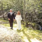 Amy Haase Wilber - @amyhaasewilber - Instagram