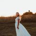 Amy-Leigh Haas - Facebook