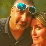 Amy Michael Haas - @amy.haas81 - Instagram