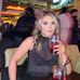 Aimee Hadden - Facebook