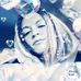 Amie Joy Hadden - Facebook