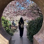 Amy - @amyhadden - Instagram