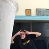 amy - @amyhadden - TikTok