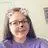 Amy Hadden832 - @amyhadden832 - TikTok