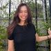 Amy Hadden - Facebook