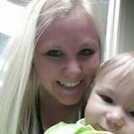 Amy Hadden - @haddenamy - Instagram