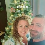 Amy Hadden - @amydee1517 - Instagram