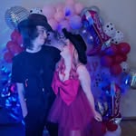 Amy Hadden - @amy.hadd - Instagram