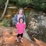 Amy Hadden - @amyhadden72 - Instagram