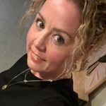Amy Hadden - @missamy826 - Instagram