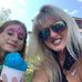 Amy Hadden - Facebook