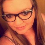 Amy Hadden - @mammyjo3 - Instagram