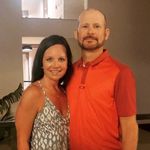 Amy Hadden - @akhadden3 - Instagram