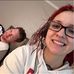 Amy Hadden - Facebook