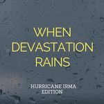 Amy Hadden - @whendevastationrains - Instagram