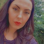 Amy Hadden - @amy.h.30 - Instagram