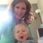 Amy Hadden - @amylhadden - Instagram