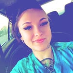 Amy Hadden - @amyhadden19 - Instagram