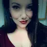 Amy Hadden - @user924655836 - TikTok