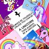 Amy Hadden - @user214593152 - TikTok