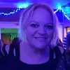 Amy hadden - @amykinzy - TikTok