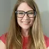 Amy Hadden - @safeandsoundcoach - TikTok