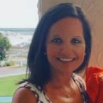 Amy Hadden - @mames_2022 - Instagram