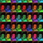 Amy Hadden - @shil0464 - Instagram