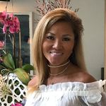 Amy Hadden - @fashionistaamyatsaks - Instagram