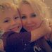 Amy Hadden - Facebook