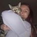 Amy Hadden - Facebook