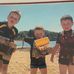 Amy Hadden - Facebook