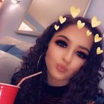 Amy Hadden - @amys_smap - Instagram