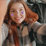 Amy Hadden - @amyamber_xoxo_ - Instagram