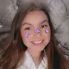 Amy Hadden - @amy.amber_xoxo - TikTok