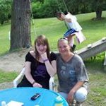 Amy Hadden-hamilton - @haddenhamilton - Instagram