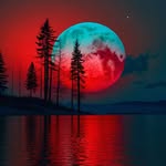 Amy Hadden McGavock - @a_hadden_mcgavock - Instagram