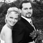 Amy Opalewski Hadden - @ahadden0206 - Instagram