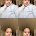 Amya Hadden - Facebook