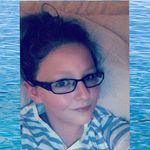 Amyhadden - @amy_hadden_44 - Instagram